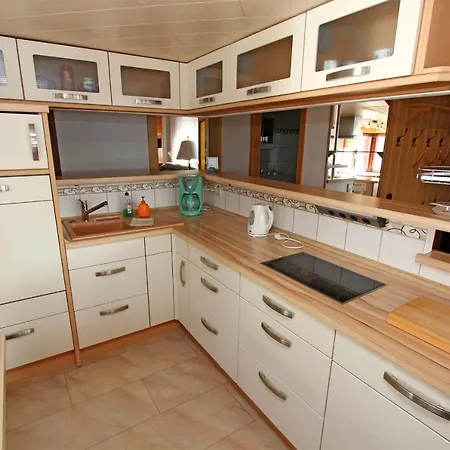 Ferienhaus 10641 Kagar