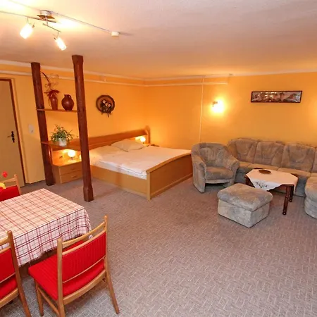 Ferienhaus 10641 Σπίτι διακοπών Kagar