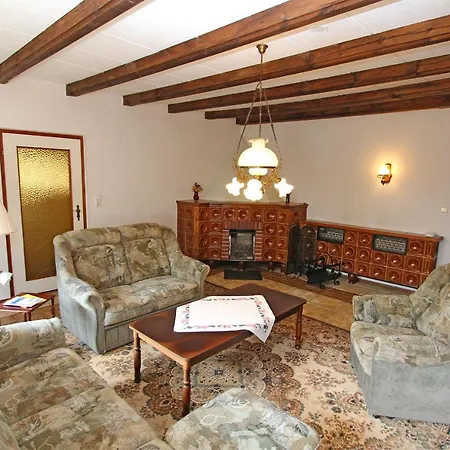 Σπίτι διακοπών Ferienhaus 10641 Kagar