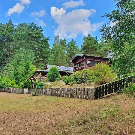 Ferienhaus 10641 Σπίτι διακοπών *